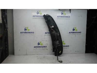 Piloto Trasero Izquierdo Tata INDICA 1 4