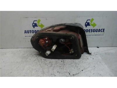 Piloto Trasero Derecho Hyundai SONATA 2 0