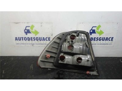 Piloto Trasero Derecho BMW SERIE 3 BERLINA 2 0 16V D
