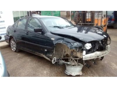 Piloto Trasero Derecho BMW SERIE 3 BERLINA 2 0 16V D  2