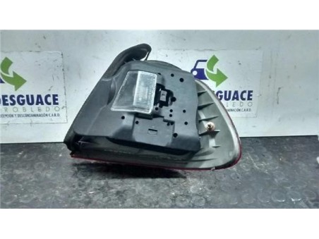 Piloto Trasero Izquierdo BMW SERIE 3 COUPE 2 0 24V 