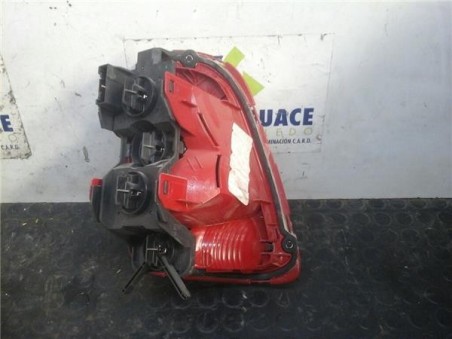 Piloto Trasero Derecho BMW MINI 1 6 16V 