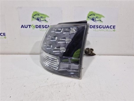 Piloto Trasero Derecho Mitsubishi Outlander  2 2 DI-D Kaiteki Plus [2 2 Ltr  - 115 kW DI-D CAT]