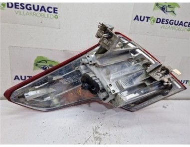 Piloto Trasero Derecho Citroen C4 Picasso  1 6 Exclusive Plus [1 6 Ltr  - 80 kW 16V HDi FAP]