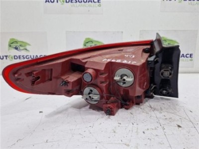 Piloto Trasero Derecho Kia Stonic  1 2 GASOLINA 2