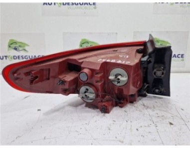 Piloto Trasero Derecho Kia Stonic  1 2 GASOLINA