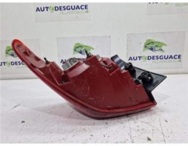 Piloto Trasero Derecho Kia Stonic  1 2 GASOLINA