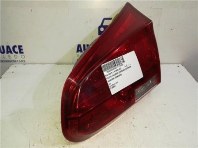 Piloto Trasero Derecho Kia CEE'D 1 4 CRDi 