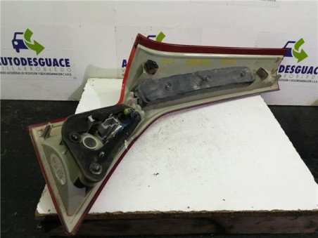 Piloto Trasero Derecho Volvo XC70 2 4 D 