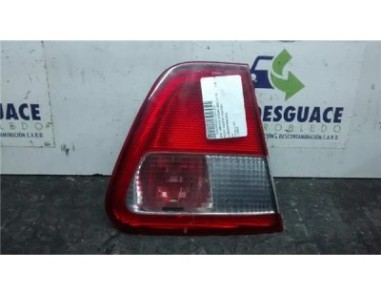 Piloto Trasero Izquierdo Seat CORDOBA BERLINA 1 9 TDI 