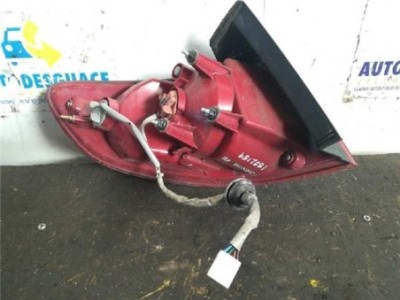 Piloto Trasero Derecho Hyundai SANTA FE 2 2 CRDi