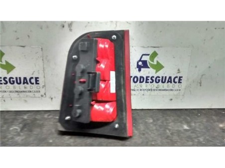 Piloto Trasero Derecho Skoda OCTAVIA COMBI 1 9 TDI 