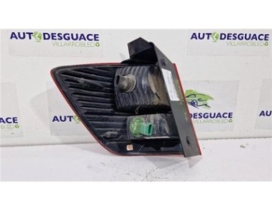 Piloto Trasero Derecho Dodge Journey  2 0 SE [2 0 Ltr  - 103 kW 16V CRD CAT]