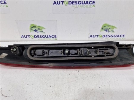 Piloto Trasero Derecho Renault Kangoo I  1 5 dCi