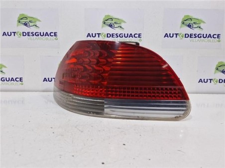 Piloto Trasero Derecho BMW Serie 7  3 0 730d [3 0 Ltr  - 160 kW Turbodiesel CAT]