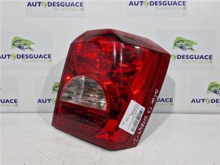 Piloto Trasero Derecho Dodge CALIBER 2 0 16V CRD 