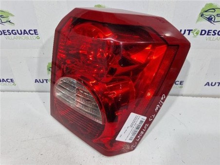 Piloto Trasero Derecho Dodge CALIBER 2 0 16V CRD 