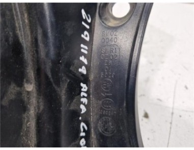 Piloto Trasero Izquierdo Alfa Romeo Giulietta  2 0 Distinctive [2 0 Ltr  - 103 kW JTDM]