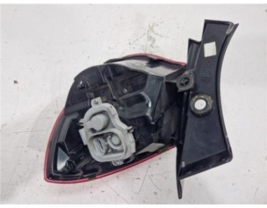 Piloto Trasero Izquierdo Alfa Romeo Giulietta  2 0 Distinctive [2 0 Ltr  - 103 kW JTDM]