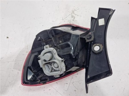 Piloto Trasero Izquierdo Alfa Romeo Giulietta  2 0 Distinctive [2 0 Ltr  - 103 kW JTDM]