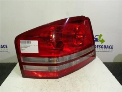 Piloto Trasero Izquierdo Dodge AVENGER 2 0 16V CRD 