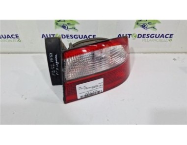 Piloto Trasero Derecho Renault Laguna II  1 9 Authentique [1 9 Ltr  - 88 kW dCi Diesel]