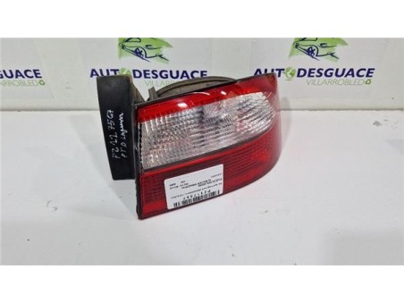 Piloto Trasero Derecho Renault Laguna II  1 9 Authentique [1 9 Ltr  - 88 kW dCi Diesel]