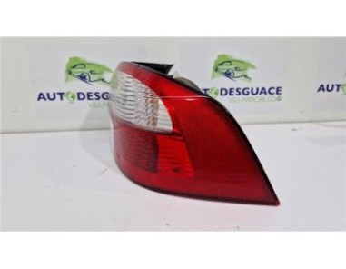 Piloto Trasero Derecho Renault Laguna II  1 9 Authentique [1 9 Ltr  - 88 kW dCi Diesel]