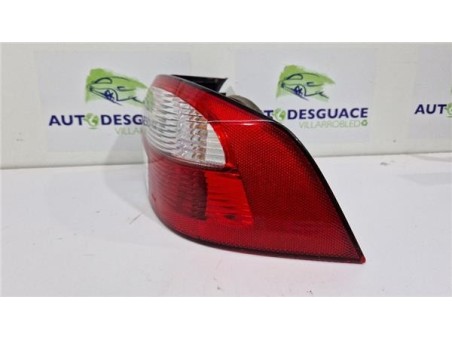 Piloto Trasero Derecho Renault Laguna II  1 9 Authentique [1 9 Ltr  - 88 kW dCi Diesel]