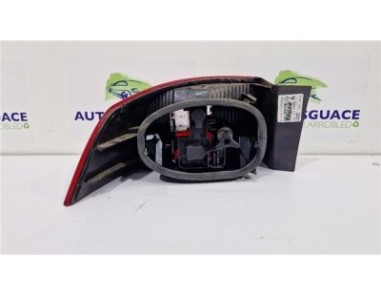 Piloto Trasero Derecho Renault Laguna II  1 9 Authentique [1 9 Ltr  - 88 kW dCi Diesel]