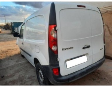 Piloto Trasero Derecho Renault KANGOO Express  1 5 dCi 