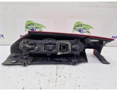 Piloto Trasero Derecho Renault KANGOO Express  1 5 dCi 