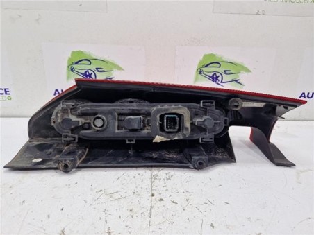 Piloto Trasero Derecho Renault KANGOO Express  1 5 dCi 