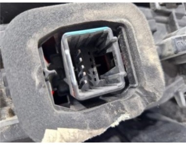 Piloto Trasero Derecho Renault KANGOO Express  1 5 dCi 