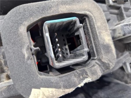 Piloto Trasero Derecho Renault KANGOO Express  1 5 dCi 