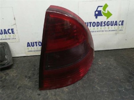 Piloto Trasero Derecho Citroen C5 BERLINA 2 0 HDi 