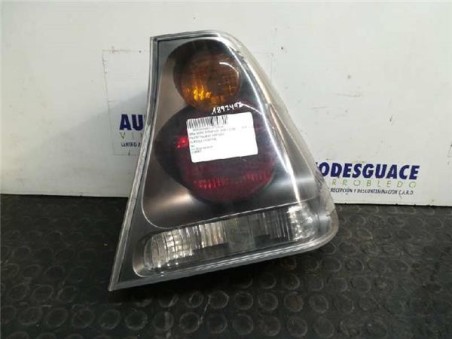 Piloto Trasero Derecho BMW SERIE 3 COMPACT 1 8 16V 