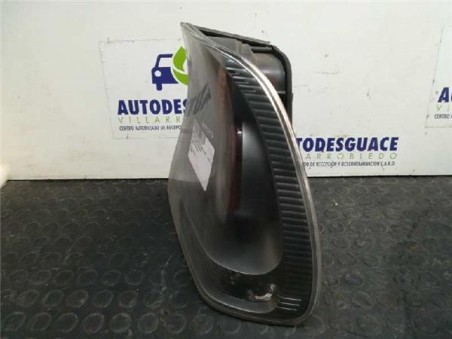 Piloto Trasero Derecho BMW SERIE 3 COMPACT 1 8 16V 