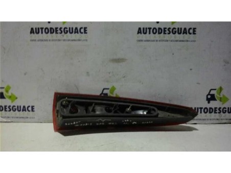 Piloto Trasero Derecho Volvo V70 FAMILIAR 2 0 