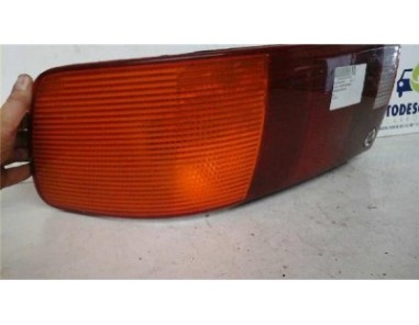 Piloto Trasero Derecho Audi 80 *
