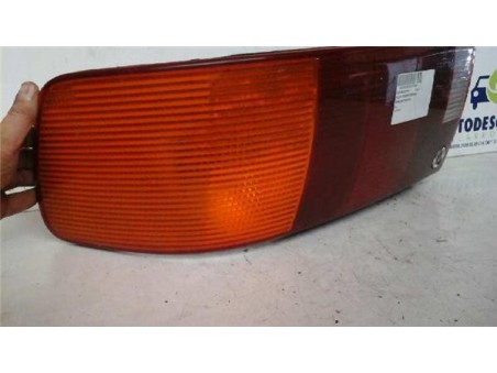 Piloto Trasero Derecho Audi 80 *