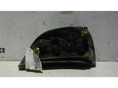 Piloto Trasero Derecho Lancia LYBRA BERLINA 1 9 Turbodiesel 