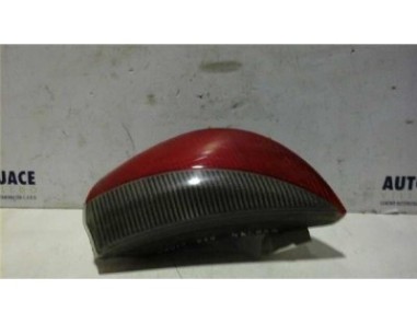 Piloto Trasero Derecho Lancia LYBRA BERLINA 1 9 Turbodiesel 