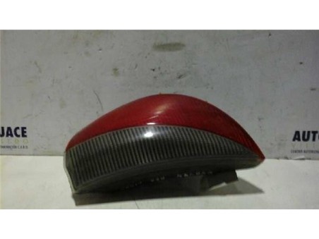 Piloto Trasero Derecho Lancia LYBRA BERLINA 1 9 Turbodiesel 