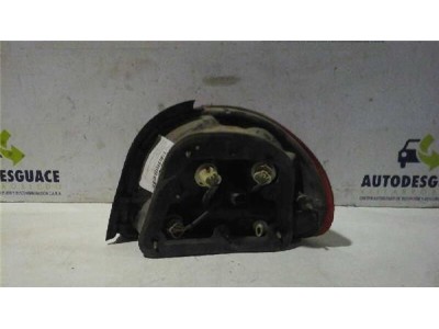 Piloto Trasero Izquierdo Hyundai ACCENT 1 3 12V