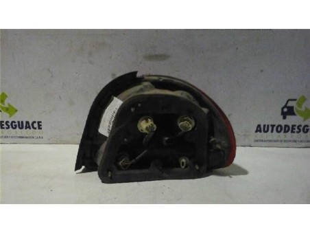 Piloto Trasero Izquierdo Hyundai ACCENT 1 3 12V 