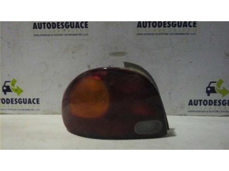 Piloto Trasero Izquierdo Hyundai ACCENT 1 3 12V 