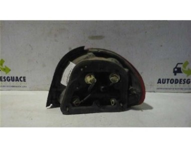 Piloto Trasero Izquierdo Hyundai ACCENT 1 3 12V 