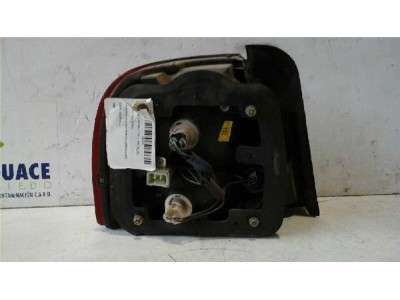 Piloto Trasero Derecho Hyundai LANTRA 1 8 16V
