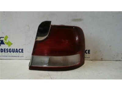 Piloto Trasero Derecho Hyundai LANTRA 1 8 16V  2
